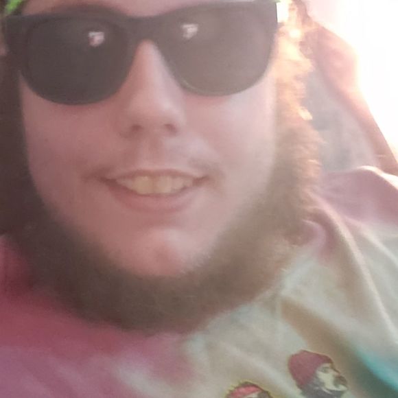 stevengerry87